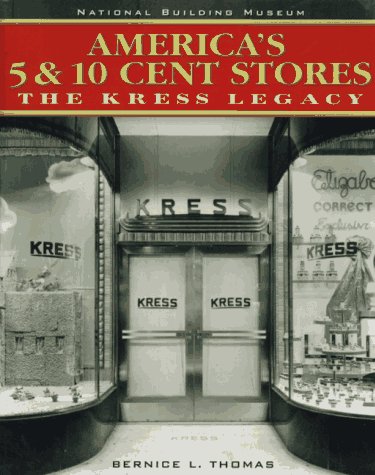 Stores