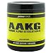 Primaforce Arginine Alpha-ketoglutarate, Unflavored, 250 Grams