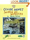Claude Monet: Sunshine...