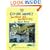 Claude Monet: Sunshine and Waterlilies (GB) (Smart About Art)