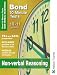 Bond 10 Minute Tests 10 - 11 years Non-verbal Reasoning