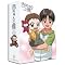 �uARIA The ANIMATION DVD-BOX�v3��25�������I����i��DVD-BOX�V���[�Y���D�]�������I