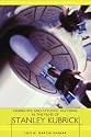 Narrative and Stylistic Patterns in the Films of Stanley Kubrick (European Studies in North American Literature and Culture)
