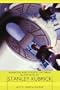 Narrative and Stylistic Patterns in the Films of Stanley Kubrick (European Studies in North American Literature and Culture)