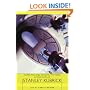 Narrative and Stylistic Patterns in the Films of Stanley Kubrick (European Studies in North American Literature and Culture)