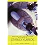Narrative and Stylistic Patterns in the Films of Stanley Kubrick (European Studies in North American Literature and Culture)