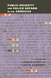 Public Security and Police Reform in the Americas