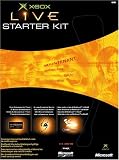 Revue Microsoft  / Xbox Live Starter Kit