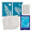 Solar Print Paper Refill