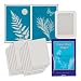 Solar Print Paper Refill