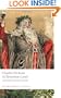 A Christmas Carol and Other Christmas Books (Oxford World's Classics)