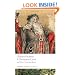 A Christmas Carol and Other Christmas Books (Oxford World's Classics)