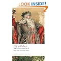 A Christmas Carol and Other Christmas Books (Oxford World's Classics)