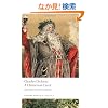 A Christmas Carol and Other Christmas Books (Oxford World's Classics)