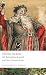 A Christmas Carol and Other Christmas Books (Oxford World's Classics)