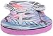 Roxy Women's Mimosa V Flip-Flop