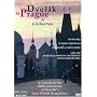 Dvorak in Prague: A Celebration [1993] (REGION 1) (NTSC)