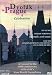 Classical Music : Dvorak in Prague -  A Celebration / Yo-Yo Ma, Itzhak Perlman, Frederica von Stade, Boston Symphony, Seizi Ozawa
