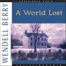 A World Lost