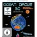 Ocean Circus 3D - underwater around the world [3D Blu-ray]