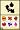 Big Brain Academy (Nintendo DS)