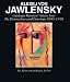 Alexej Von Jawlensky, Volume One 1890-1914: Catalogue Raisonn&eacute; of the Oil Paintings