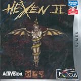 Hexen II