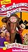 Disney Sing Along Songs - Let's Go to the Circus!