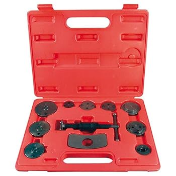 Set A Shopping Price Drop Alert For Astro Pneumatic 7860 11-Piece Caliper and Brake Service Tool Kit