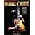 Guns N' Roses - Signature Licks: Guitar Tab