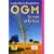 OGM : Le vrai et le faux