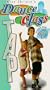 Miss Christy's Dance Class: Tap [VHS]