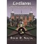 Lostlindens: An Ivory Tower Mystery