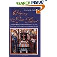 Odyssey of a Law School: A Personal History of California Western School of Law, Its Exotic Voyage Past Theosophy,... by  George N Gafford