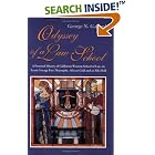 Click here to buy Odyssey of a Law School: A Personal History of California Western School of Law, Its Exotic Voyage Past Theosophy,... by George N Gafford.