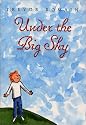 Under the Big Sky