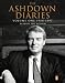 The Ashdown Diaries: 1988-1997 v. 1