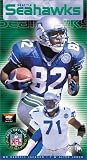 Seattle Seahawks 2001 NFL Team Video [VHS]
