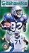 Seattle Seahawks 2001 NFL Team Video [VHS]
