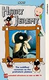 Review 2 Entertain Video  / Hairy Jeremy - Zero Hero [1992]