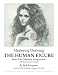 Mastering Drawing the Human Figure From Life, Memory, Imagination