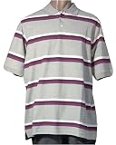 Rocawear - Rocawear Boot Camp Polo