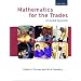 Mathematics for the Trades (8th Edition)