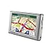 Electronics : Garmin Nuvi 660 4.3-Inch Bluetooth Portable GPS Navigator, Asian Language