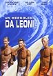 Un Mercoledi' Da Leoni