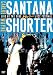 Santana Featuring Wayne Shorter - Live At Montreux [1988] [DVD]