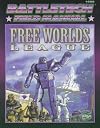 Battletech Field Manual: Free Worlds League