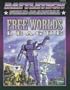Classic Battletech: Field Manual: Free Worlds League (FAS1699)