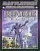 Book Classic Battletech: Field Manual: Free Worlds League (FAS1699)