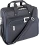Targus TTL500 15 TL Universal Notebook Case